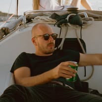 Matej